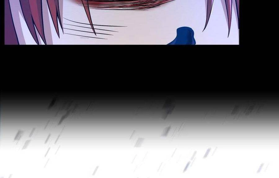 Ánh Sáng Cuối Con Đường Chapter 138 - 257