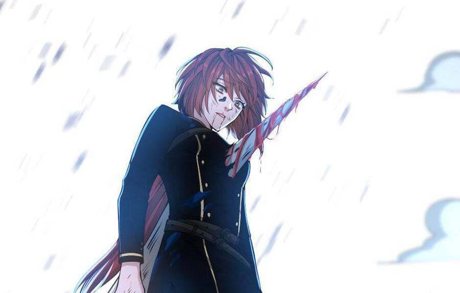 Ánh Sáng Cuối Con Đường Chapter 138 - 259