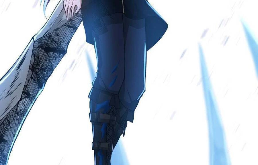 Ánh Sáng Cuối Con Đường Chapter 138 - 260