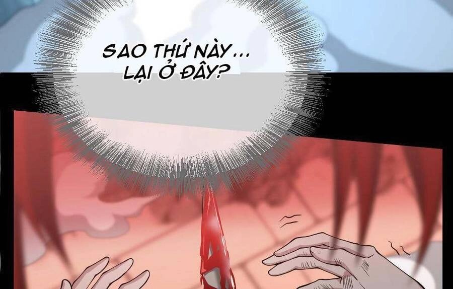 Ánh Sáng Cuối Con Đường Chapter 138 - 262