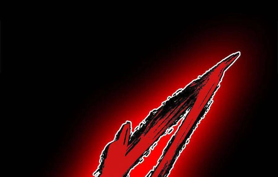 Ánh Sáng Cuối Con Đường Chapter 138 - 268