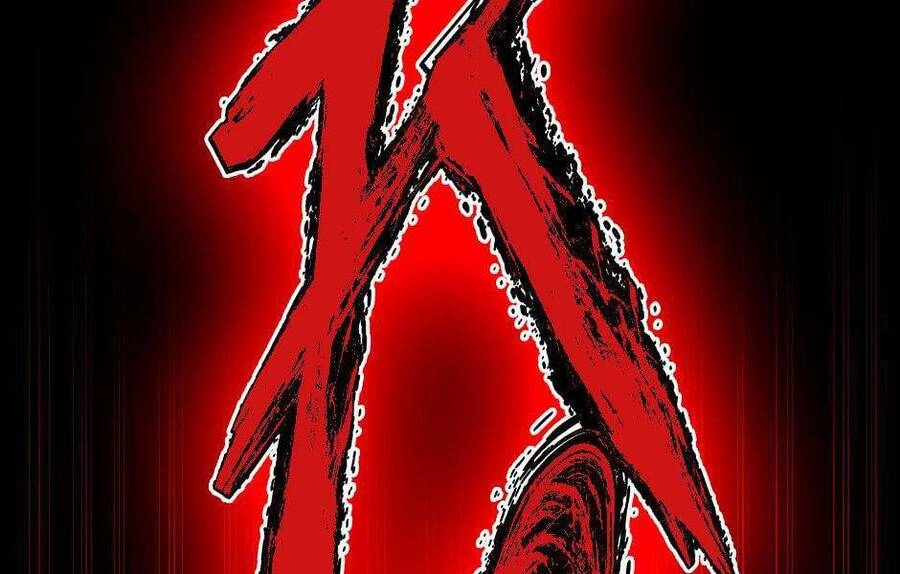 Ánh Sáng Cuối Con Đường Chapter 138 - 269