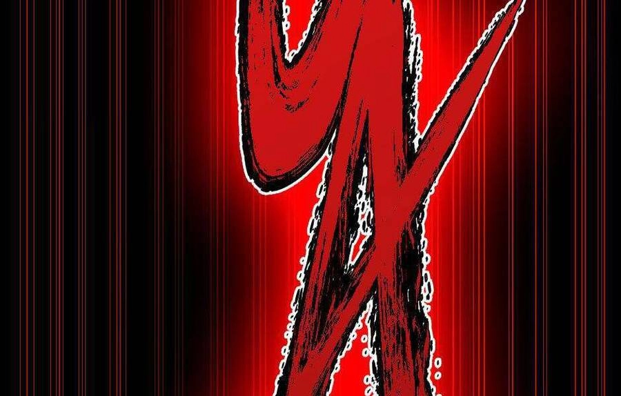 Ánh Sáng Cuối Con Đường Chapter 138 - 271