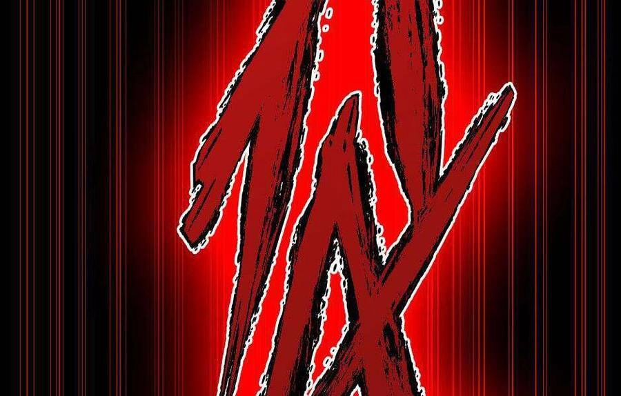 Ánh Sáng Cuối Con Đường Chapter 138 - 272