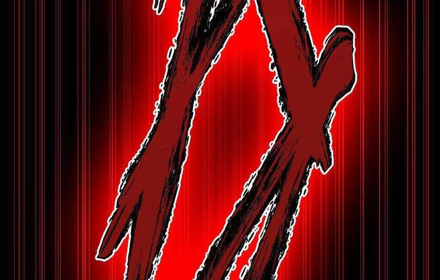 Ánh Sáng Cuối Con Đường Chapter 138 - 273