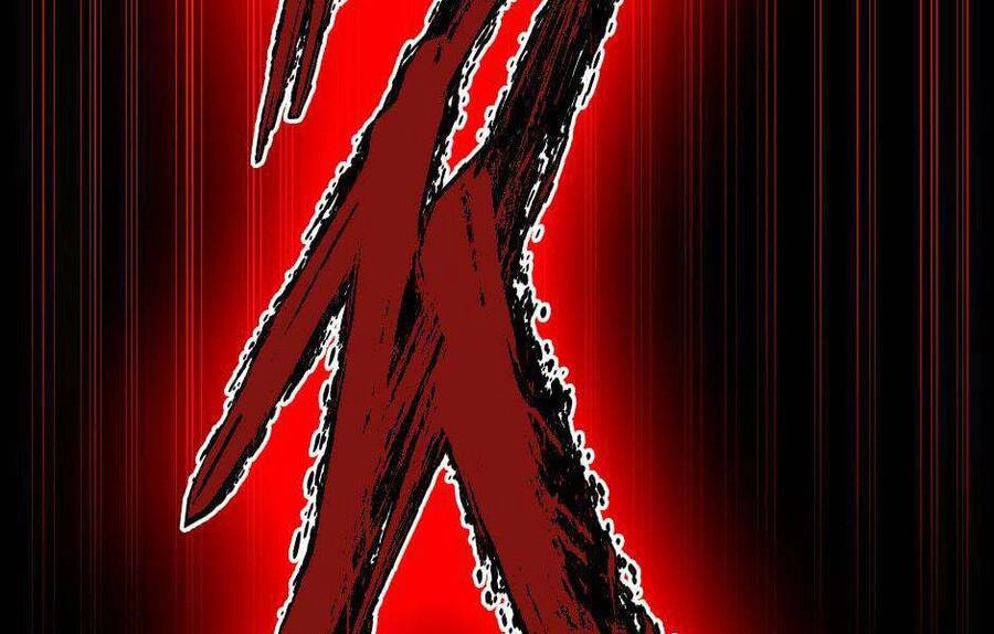 Ánh Sáng Cuối Con Đường Chapter 138 - 274