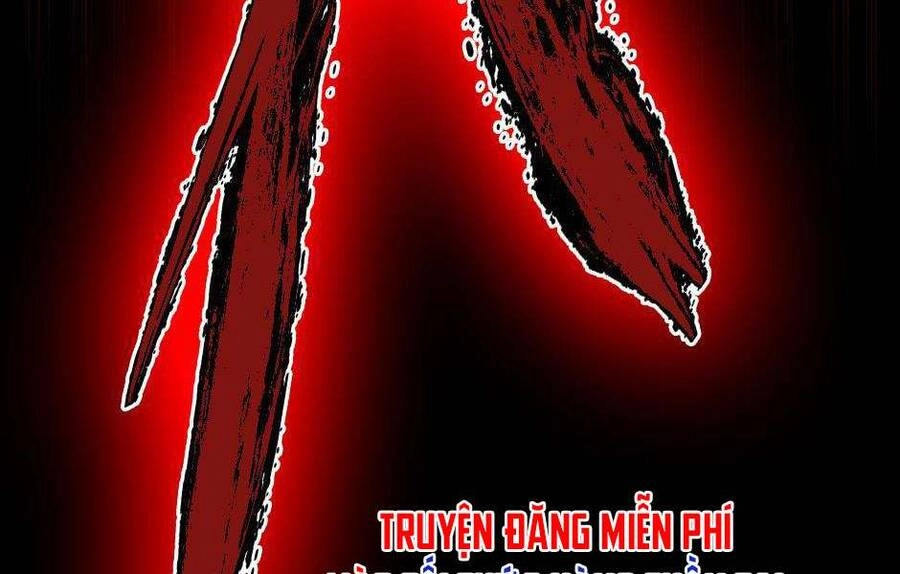 Ánh Sáng Cuối Con Đường Chapter 138 - 275