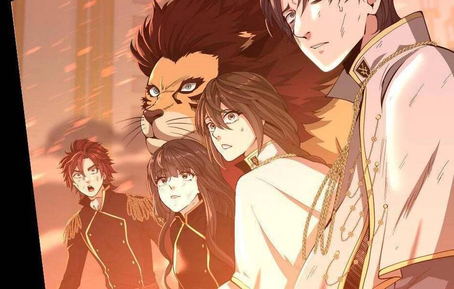 Ánh Sáng Cuối Con Đường Chapter 138 - 277