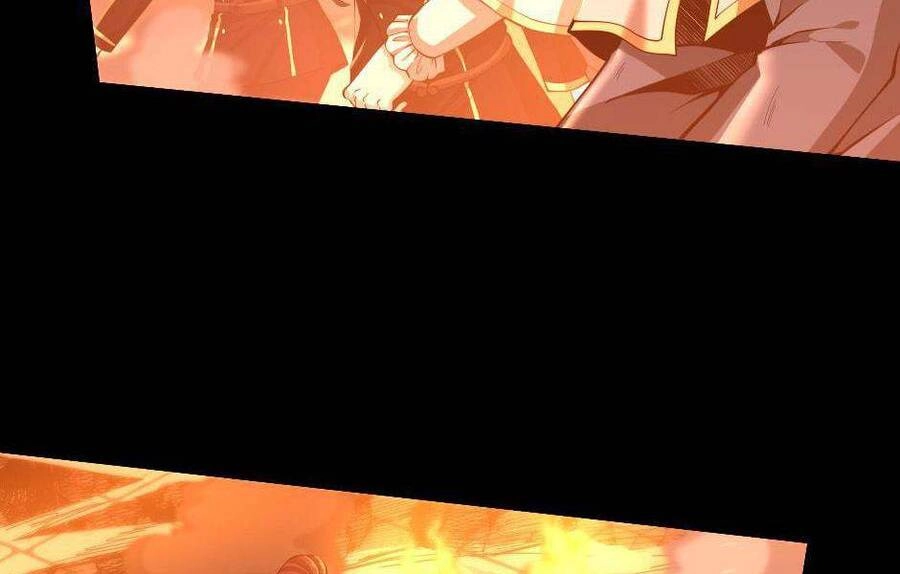 Ánh Sáng Cuối Con Đường Chapter 138 - 278