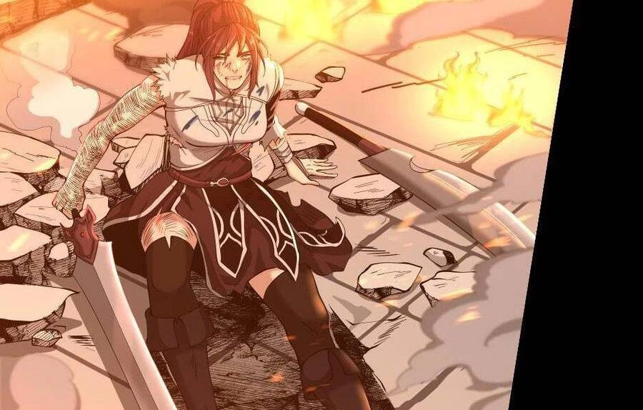 Ánh Sáng Cuối Con Đường Chapter 138 - 279