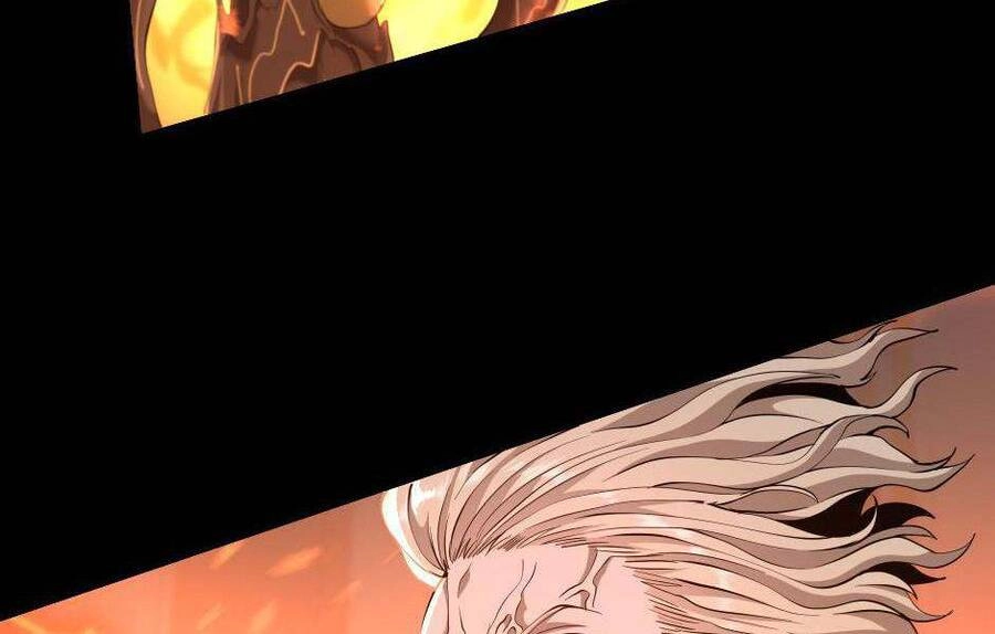 Ánh Sáng Cuối Con Đường Chapter 138 - 282