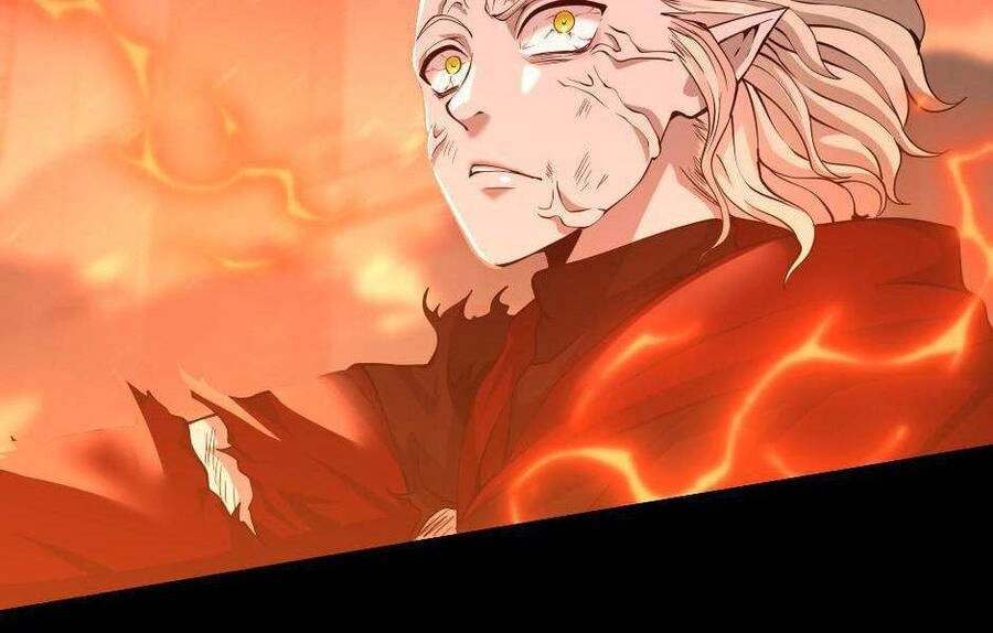 Ánh Sáng Cuối Con Đường Chapter 138 - 283