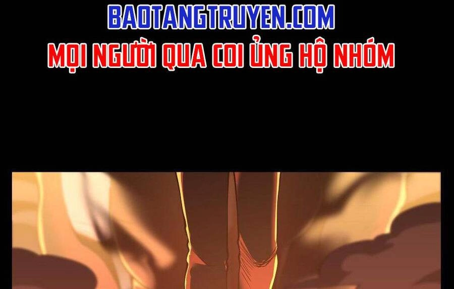 Ánh Sáng Cuối Con Đường Chapter 138 - 289