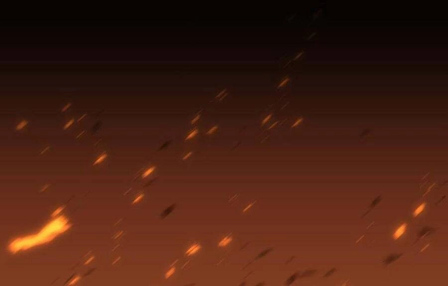 Ánh Sáng Cuối Con Đường Chapter 138 - 291