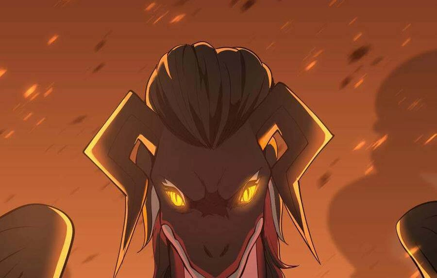 Ánh Sáng Cuối Con Đường Chapter 138 - 292