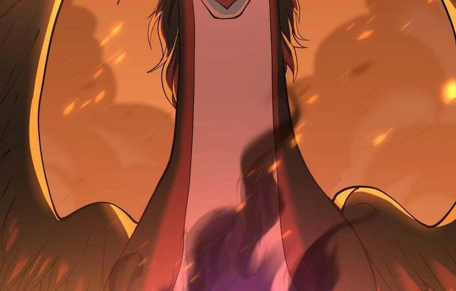 Ánh Sáng Cuối Con Đường Chapter 138 - 293