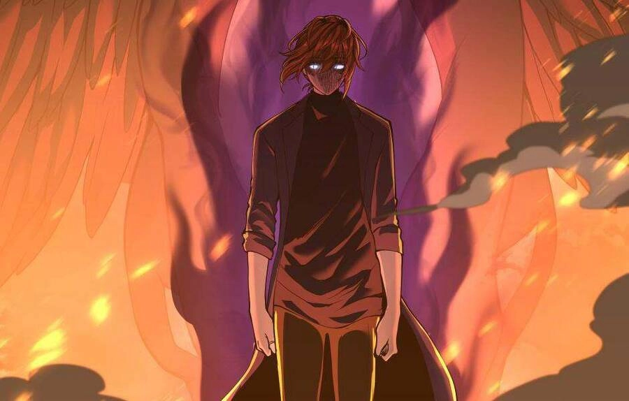 Ánh Sáng Cuối Con Đường Chapter 138 - 294