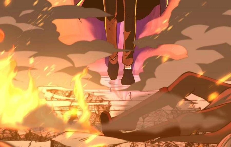 Ánh Sáng Cuối Con Đường Chapter 138 - 295