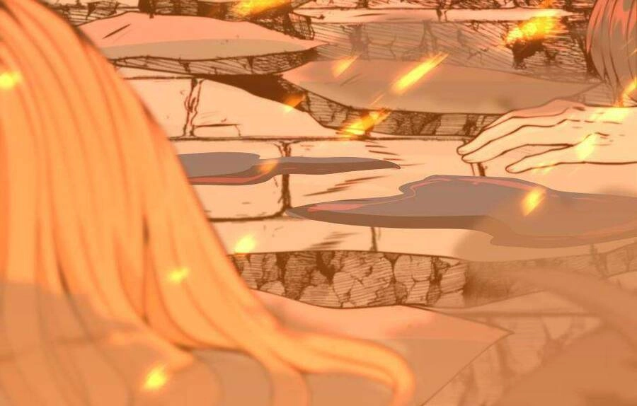 Ánh Sáng Cuối Con Đường Chapter 138 - 296