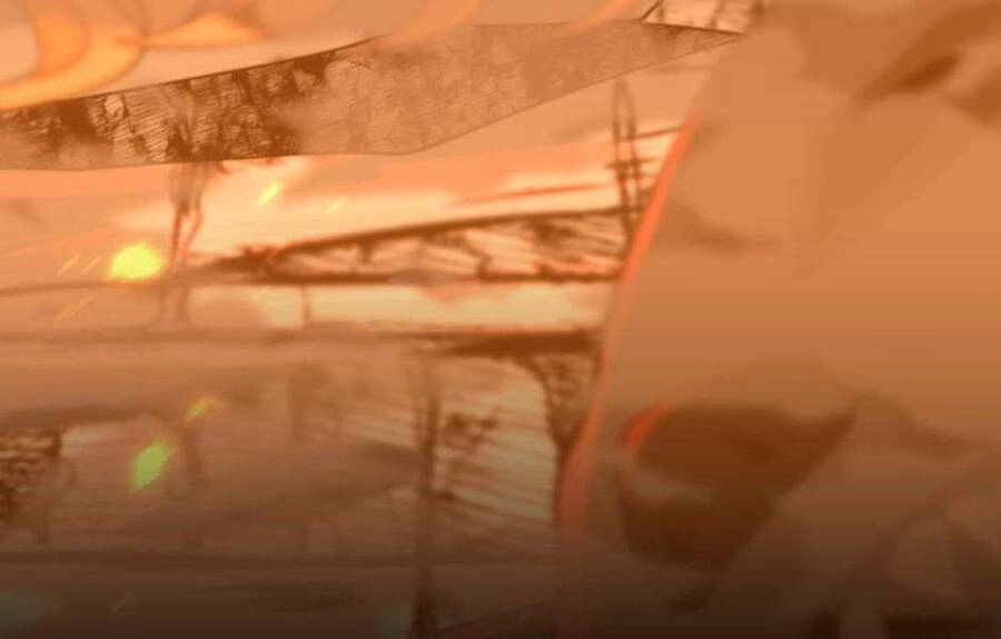 Ánh Sáng Cuối Con Đường Chapter 138 - 297