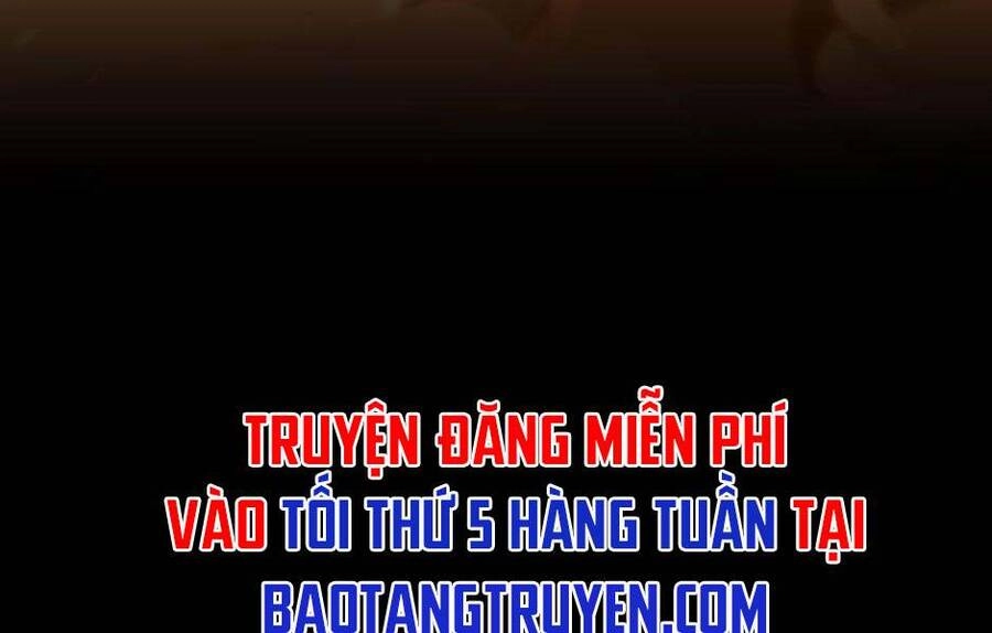 Ánh Sáng Cuối Con Đường Chapter 138 - 298