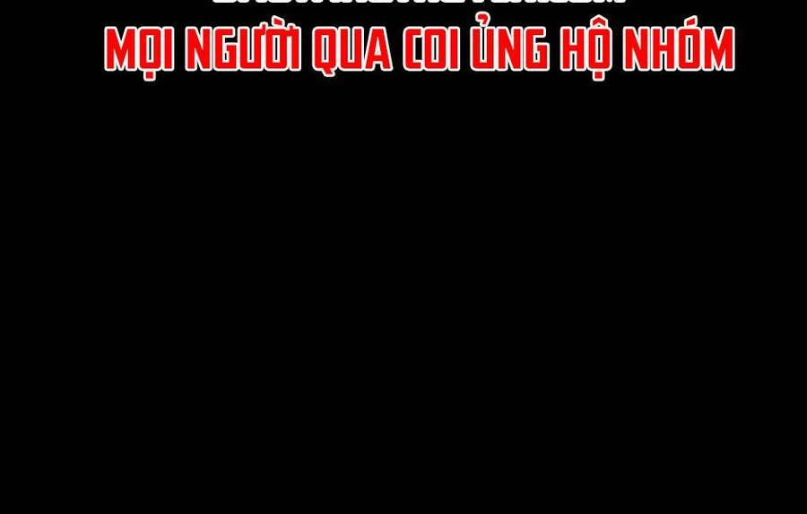 Ánh Sáng Cuối Con Đường Chapter 138 - 299