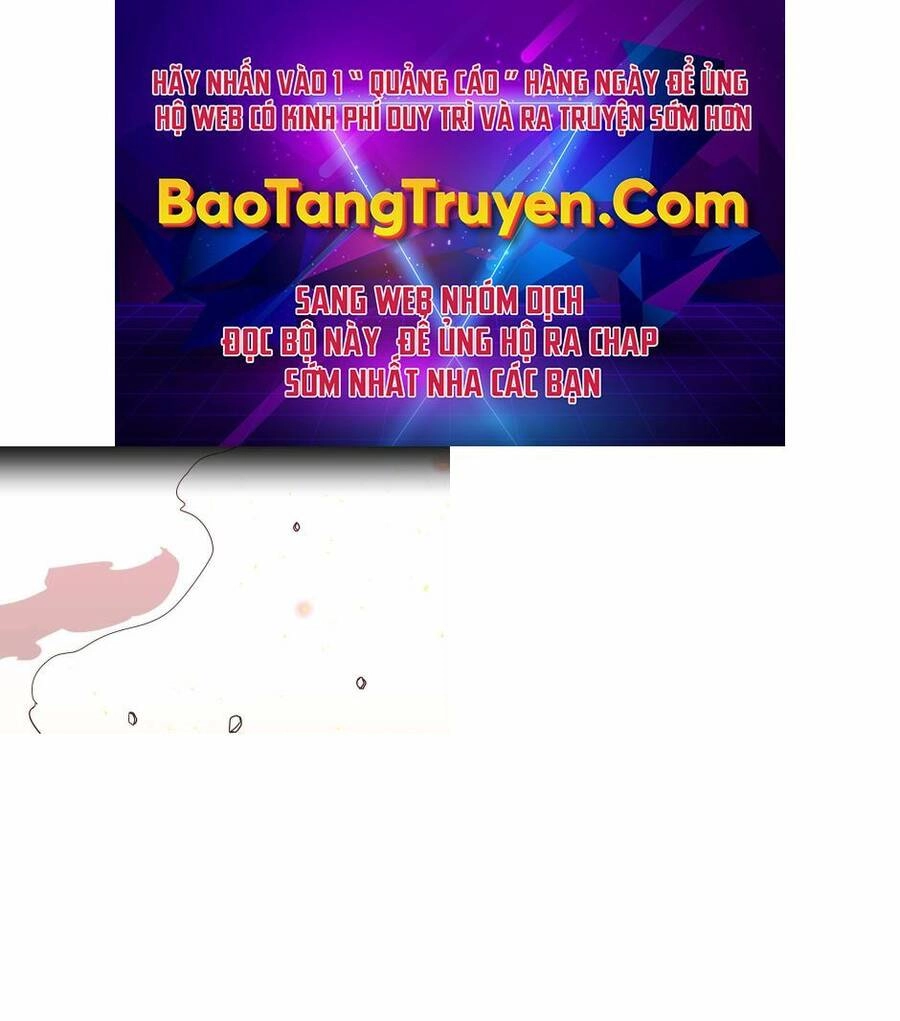 Ánh Sáng Cuối Con Đường Chapter 139 - 1