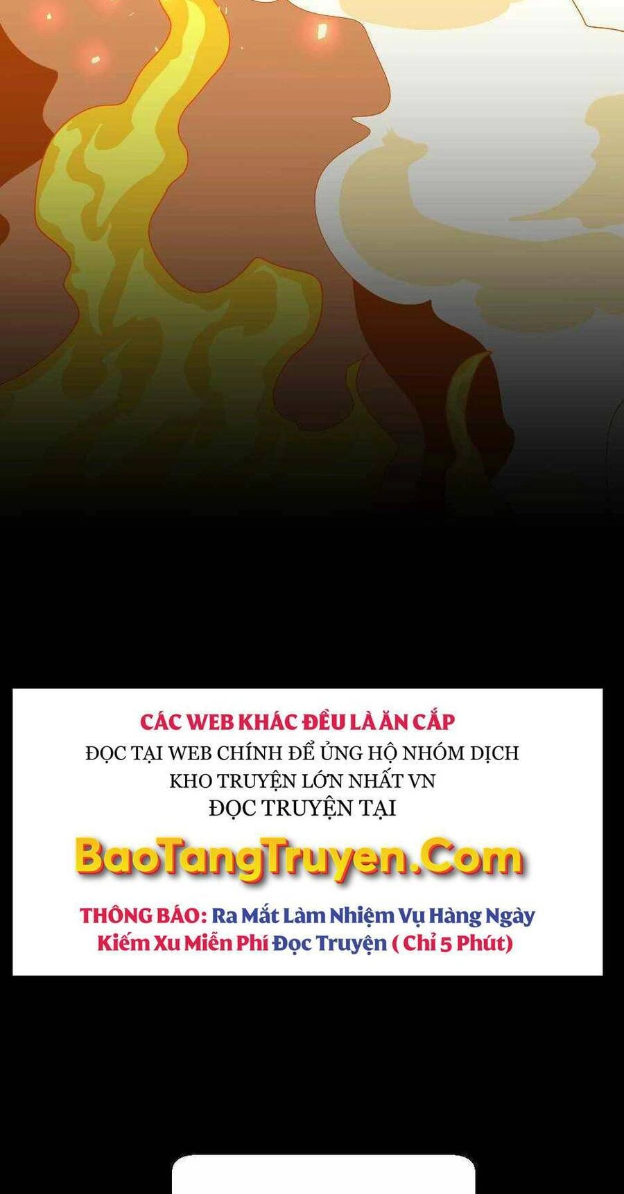 Ánh Sáng Cuối Con Đường Chapter 139 - 3