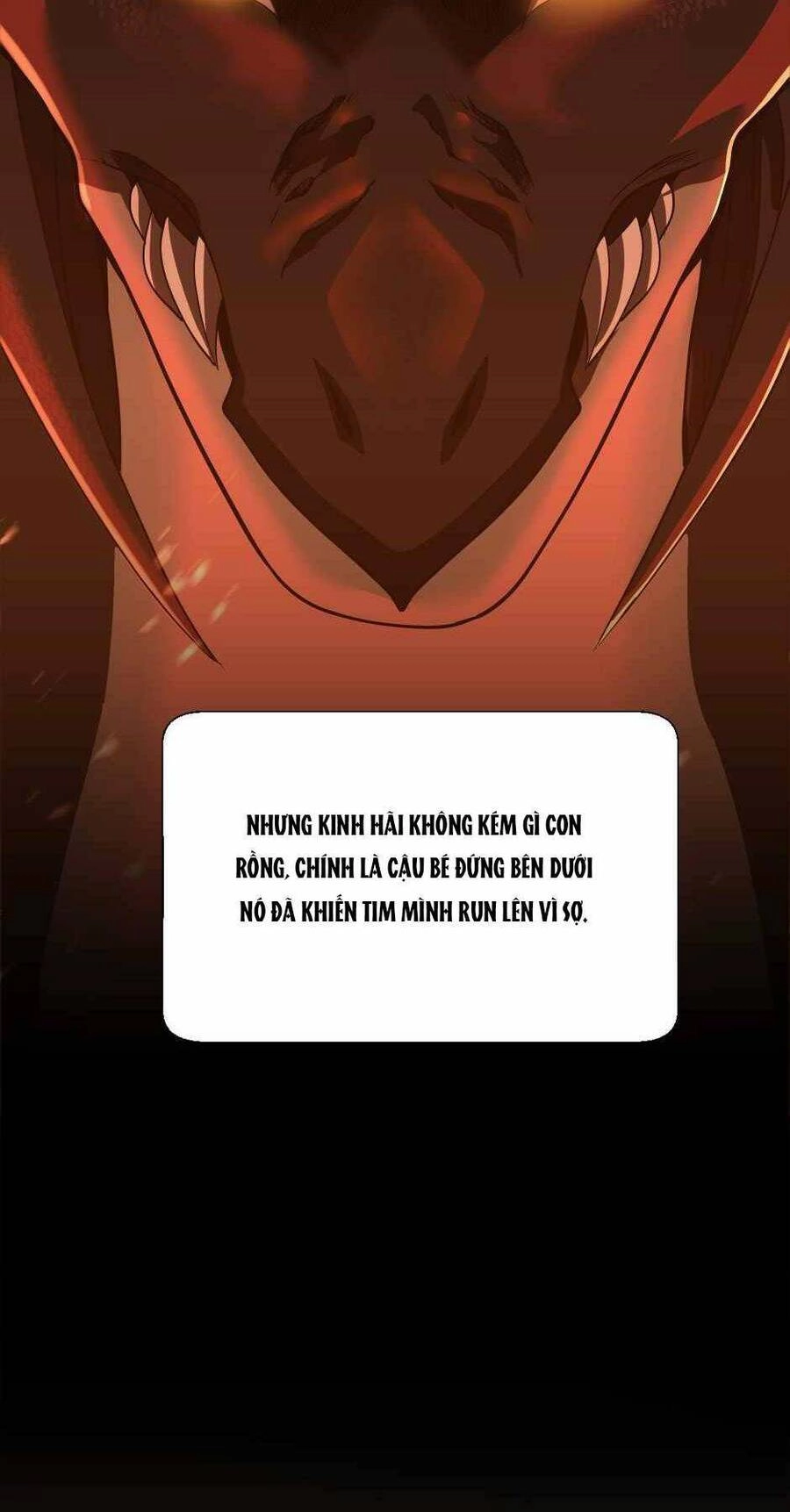 Ánh Sáng Cuối Con Đường Chapter 139 - 7