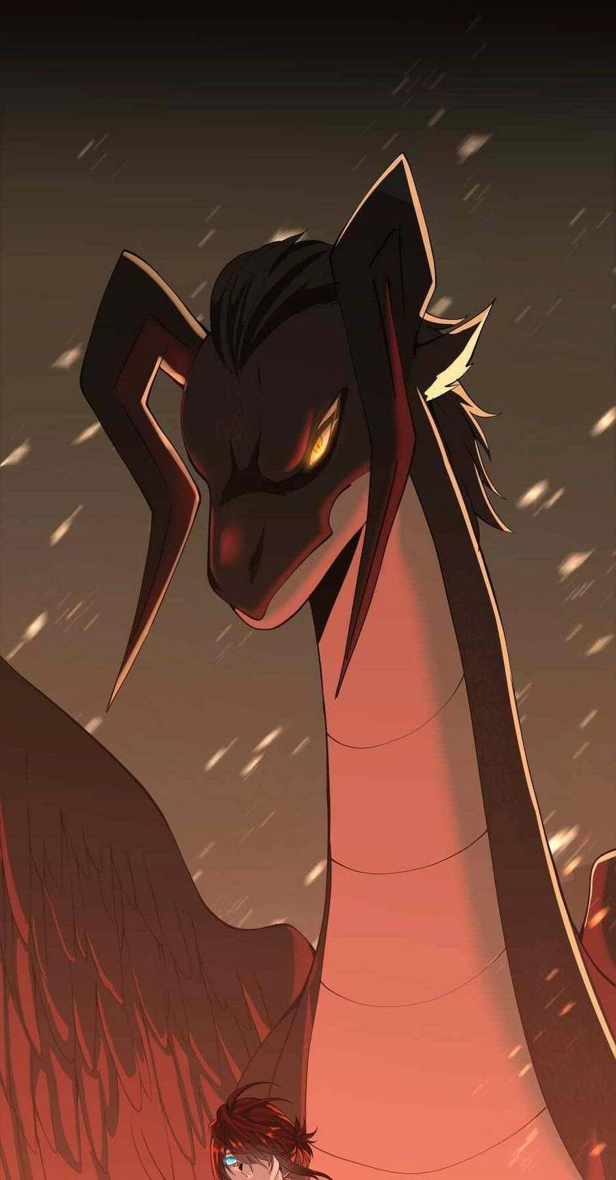 Ánh Sáng Cuối Con Đường Chapter 139 - 8