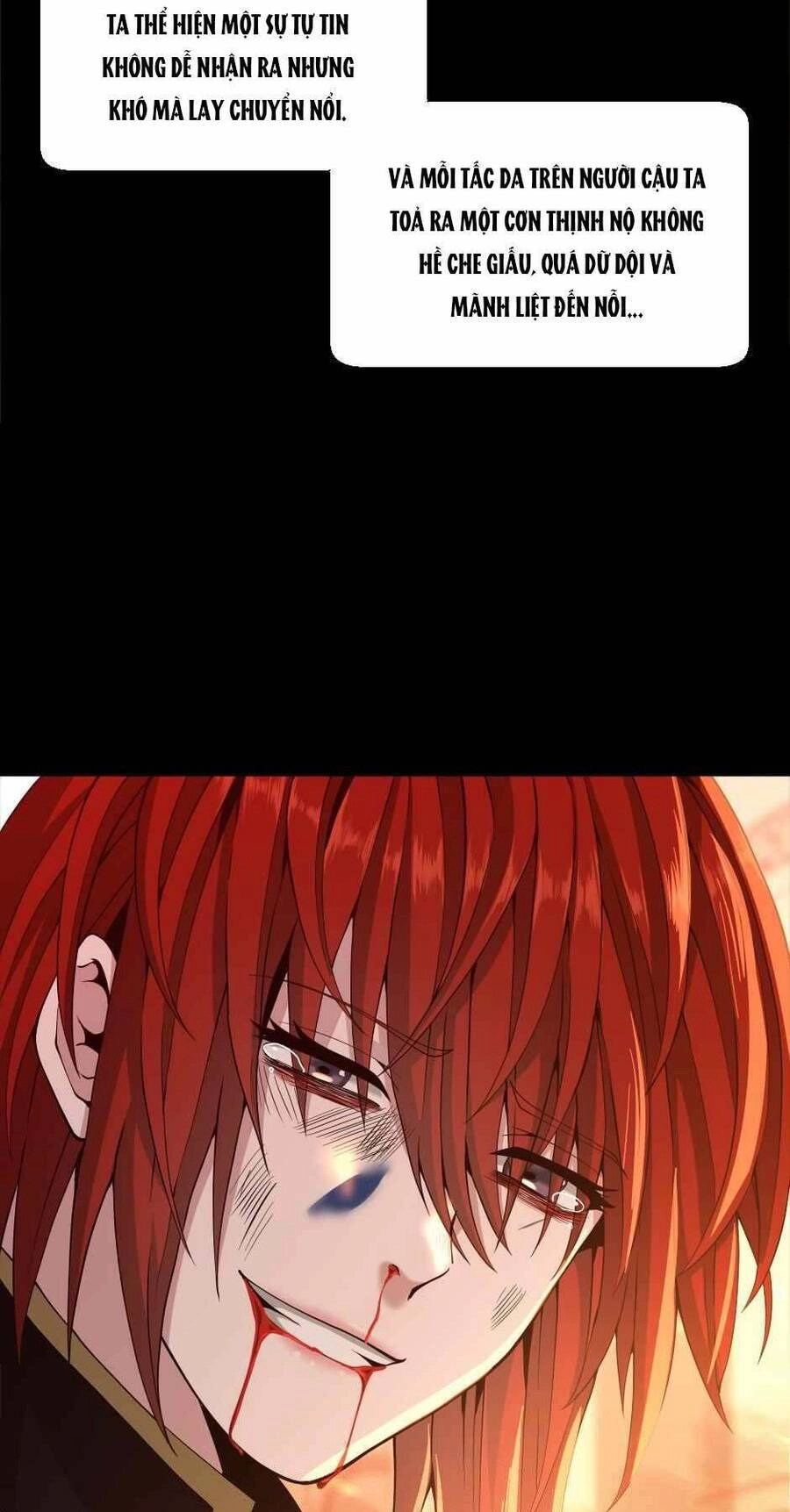 Ánh Sáng Cuối Con Đường Chapter 139 - 10