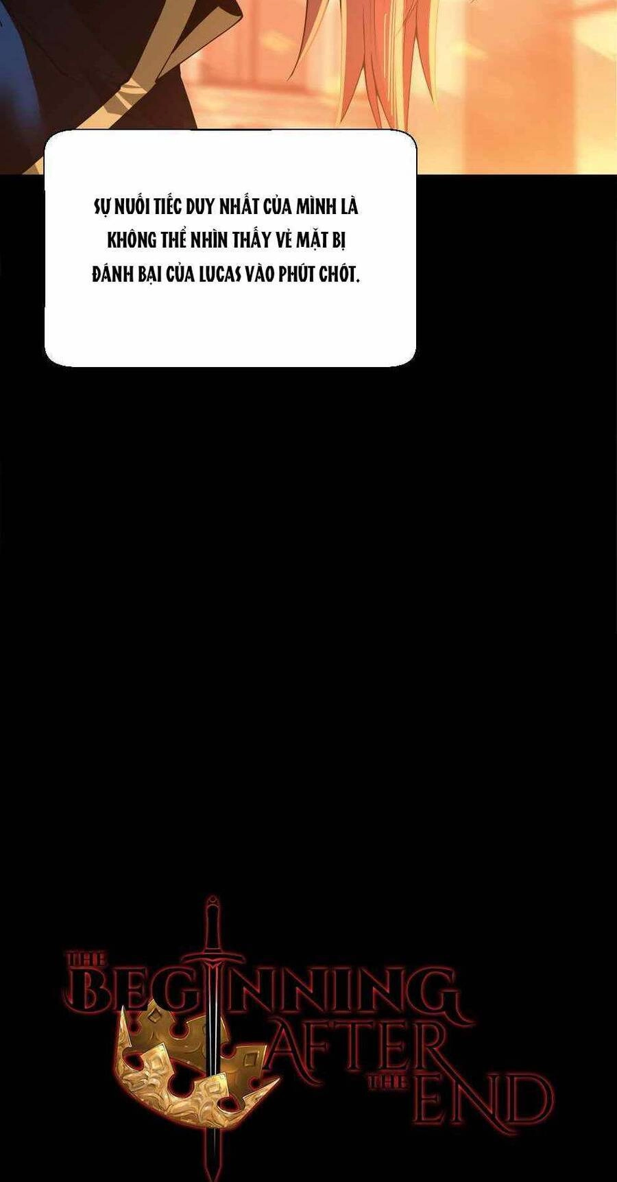 Ánh Sáng Cuối Con Đường Chapter 139 - 11