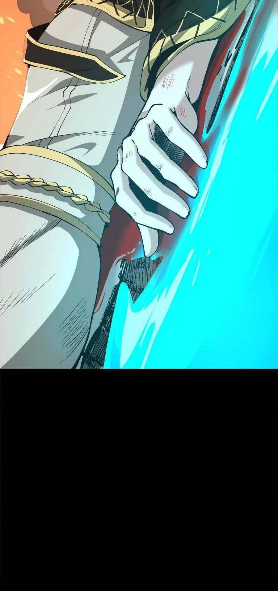 Ánh Sáng Cuối Con Đường Chapter 139 - 14