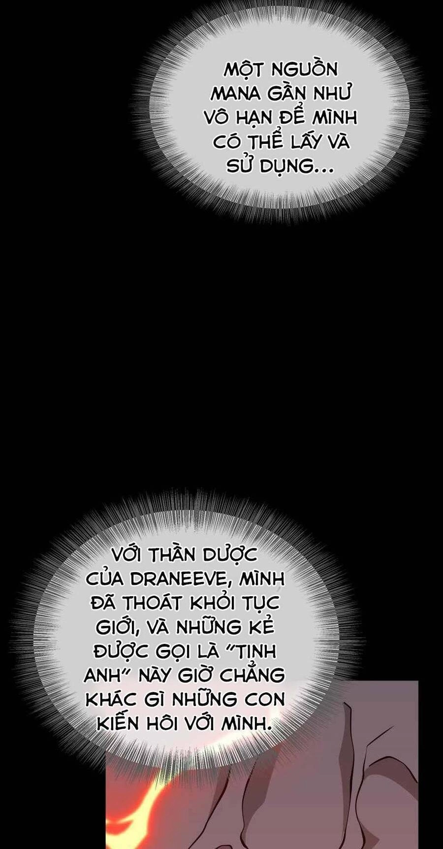 Ánh Sáng Cuối Con Đường Chapter 139 - 17