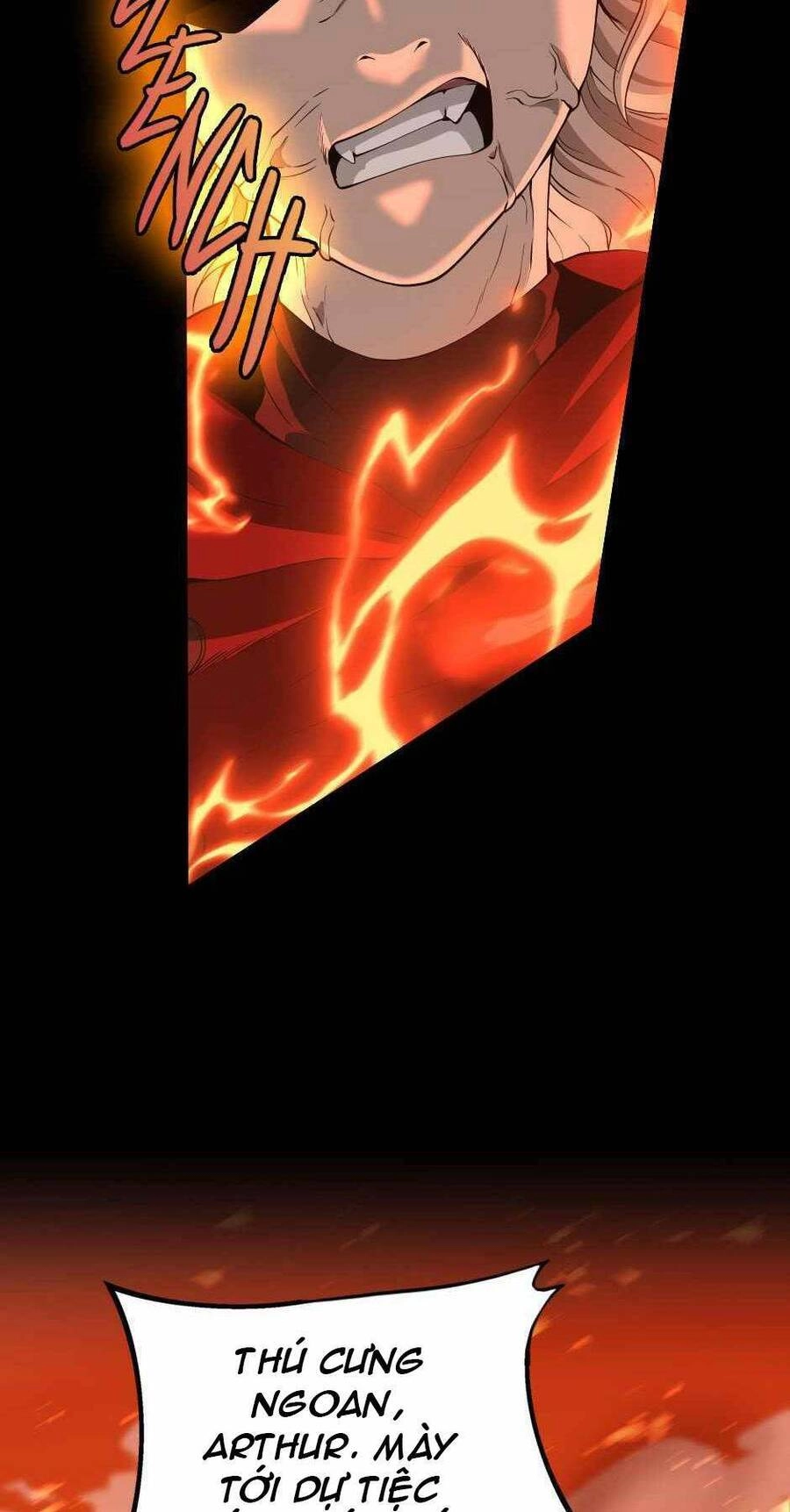 Ánh Sáng Cuối Con Đường Chapter 139 - 19