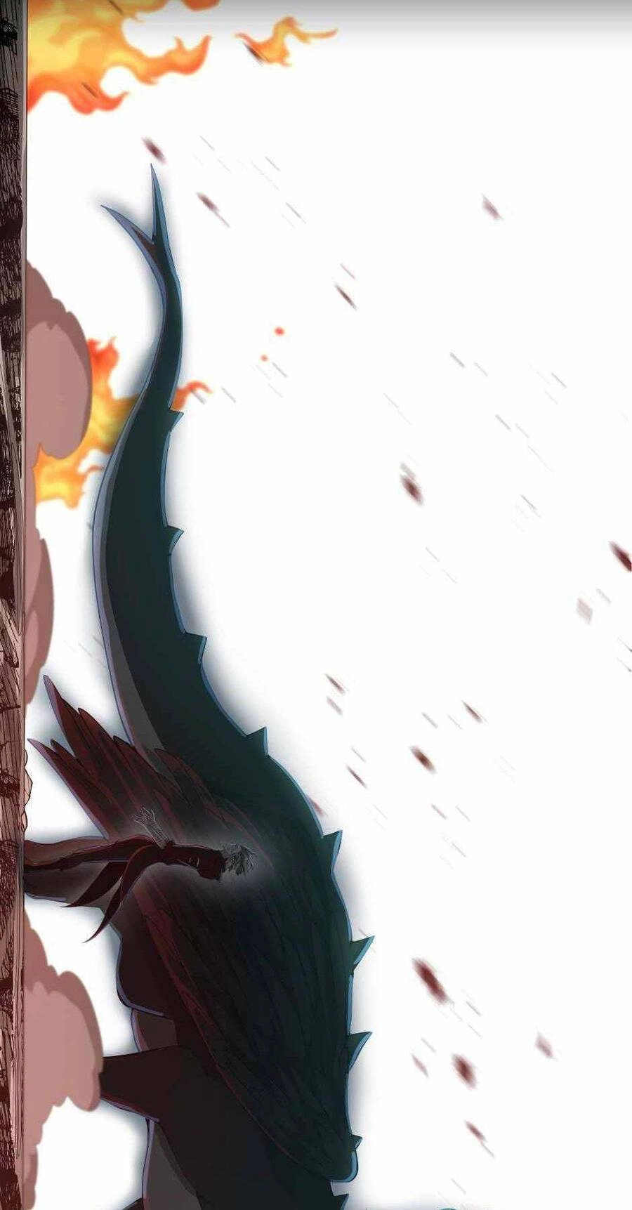 Ánh Sáng Cuối Con Đường Chapter 139 - 25