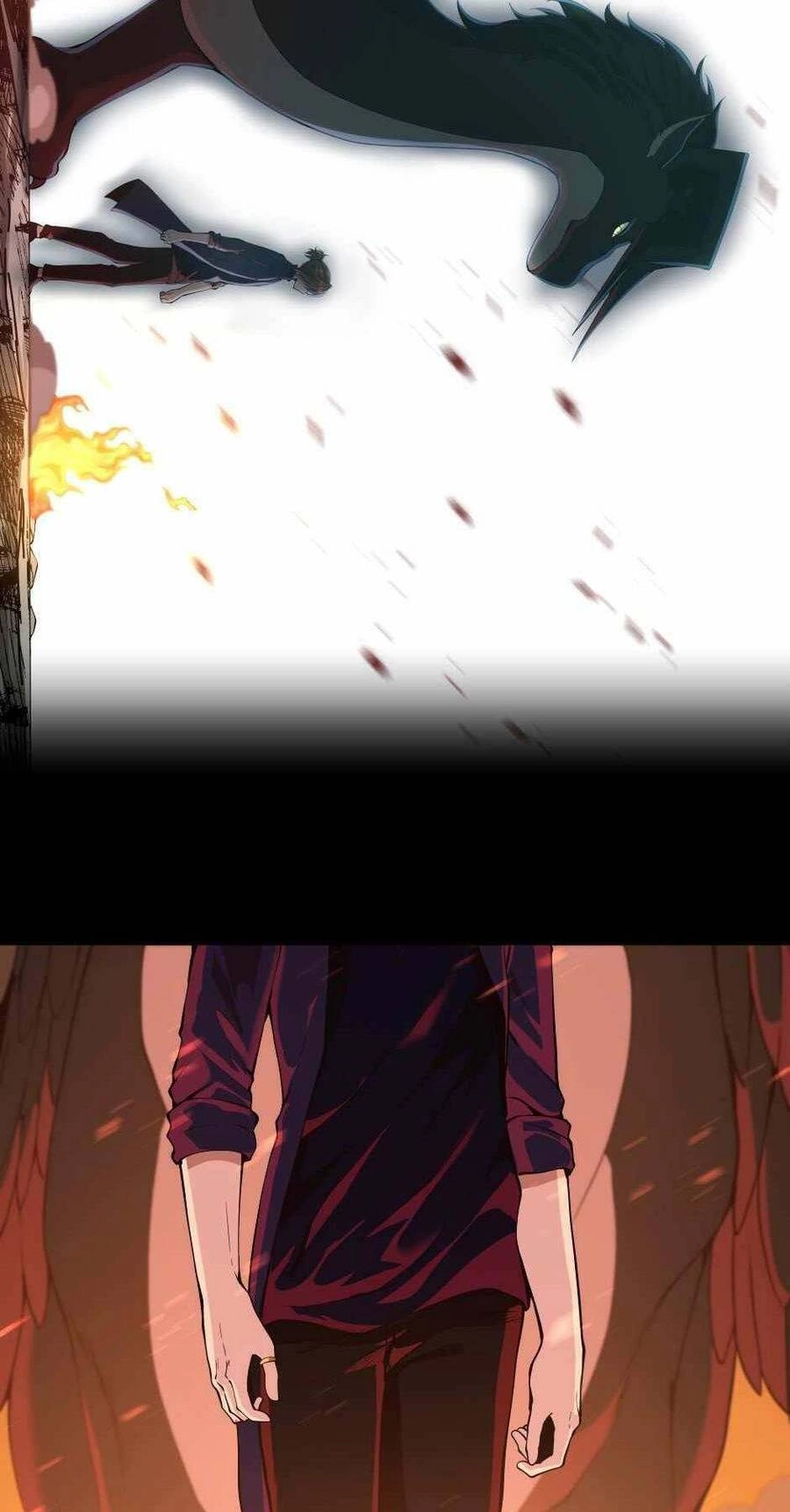 Ánh Sáng Cuối Con Đường Chapter 139 - 26