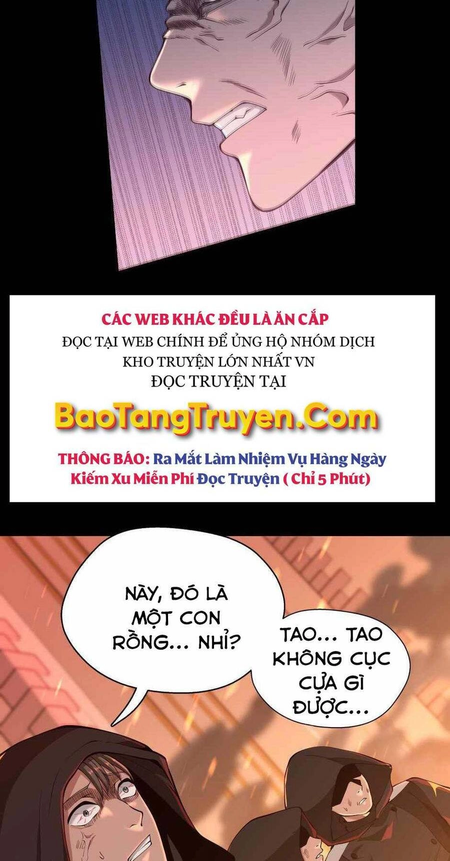 Ánh Sáng Cuối Con Đường Chapter 139 - 28