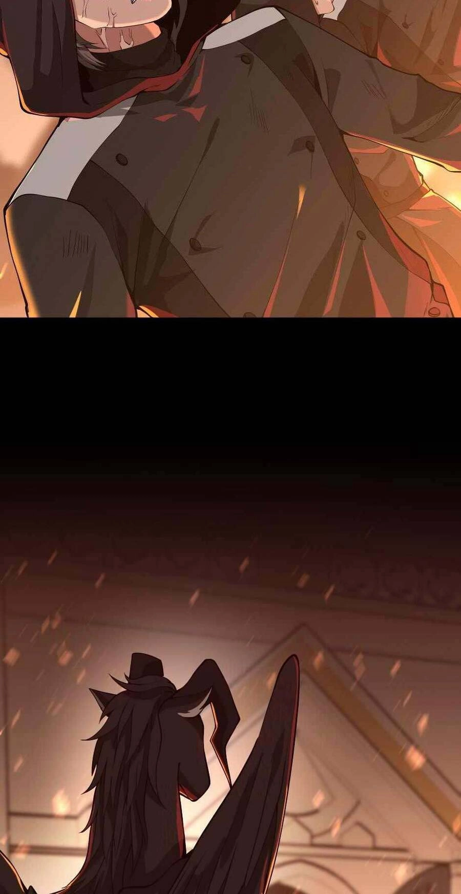 Ánh Sáng Cuối Con Đường Chapter 139 - 29