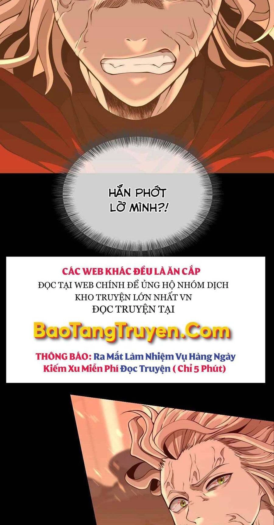 Ánh Sáng Cuối Con Đường Chapter 139 - 31