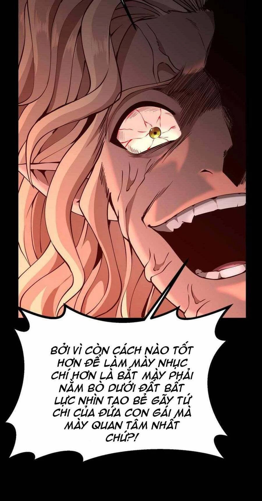 Ánh Sáng Cuối Con Đường Chapter 139 - 36