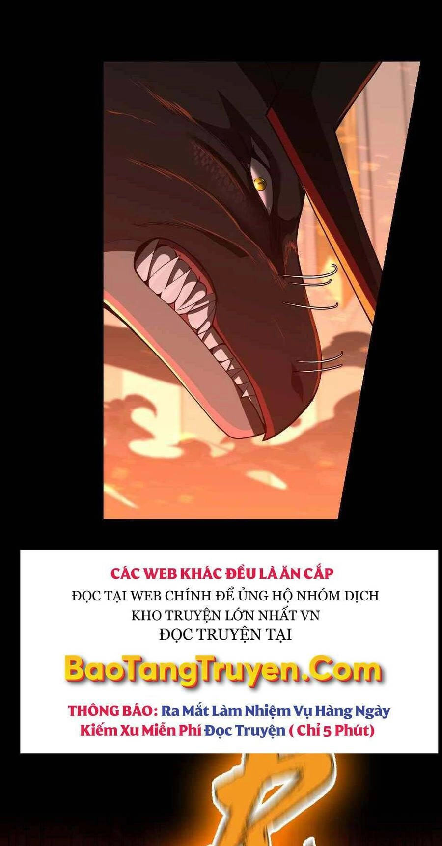 Ánh Sáng Cuối Con Đường Chapter 139 - 37