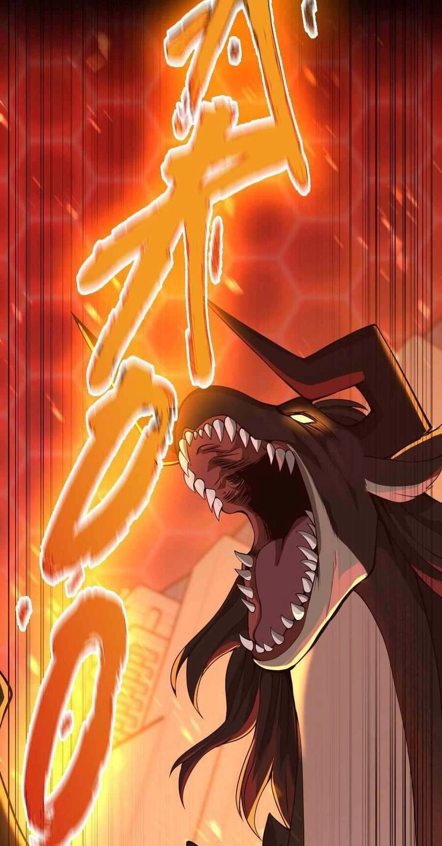 Ánh Sáng Cuối Con Đường Chapter 139 - 38