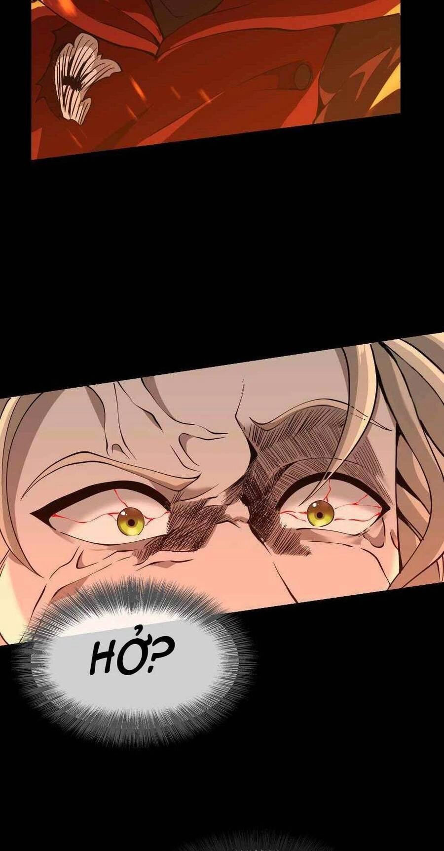 Ánh Sáng Cuối Con Đường Chapter 139 - 41