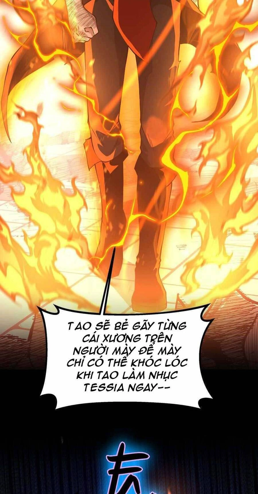 Ánh Sáng Cuối Con Đường Chapter 139 - 44