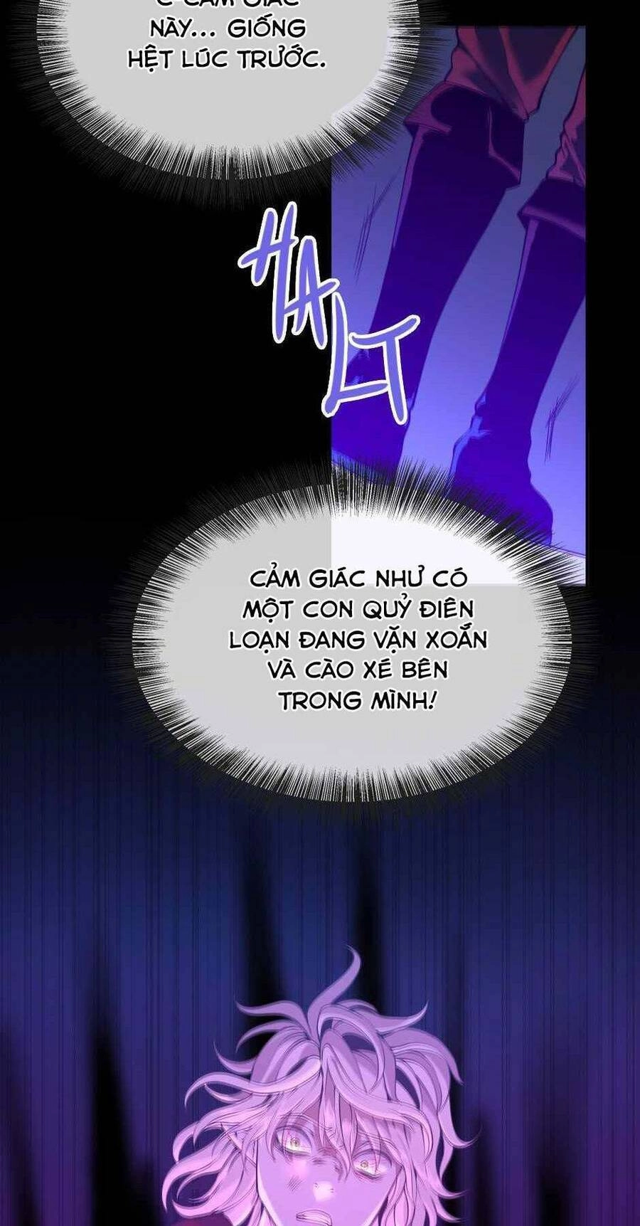 Ánh Sáng Cuối Con Đường Chapter 139 - 46