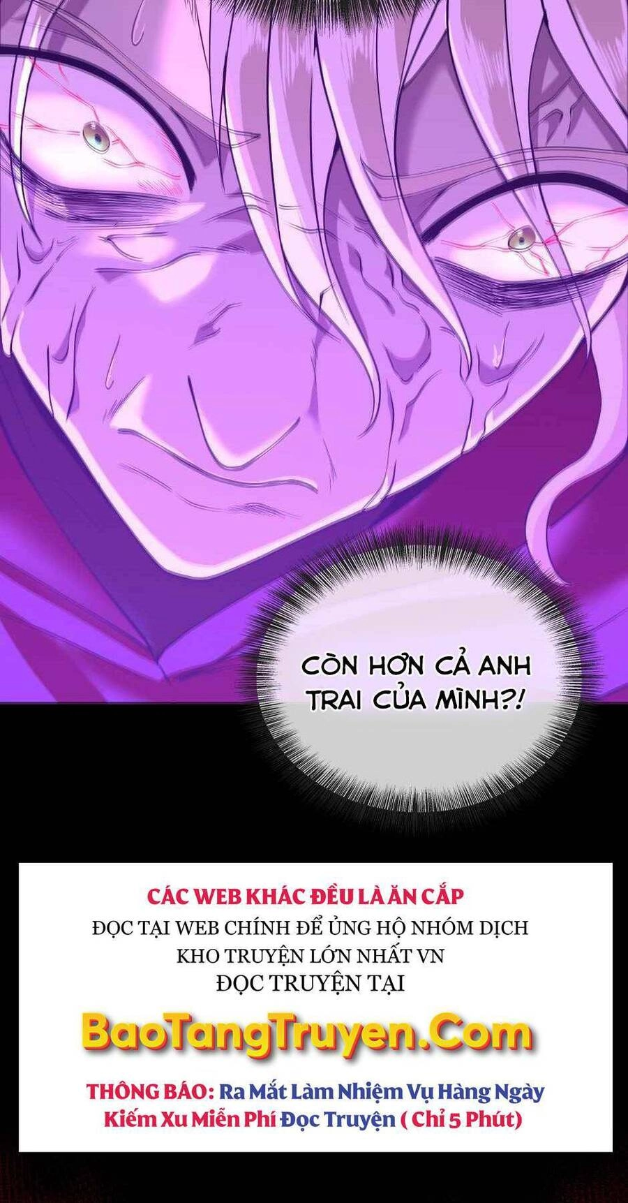 Ánh Sáng Cuối Con Đường Chapter 139 - 48