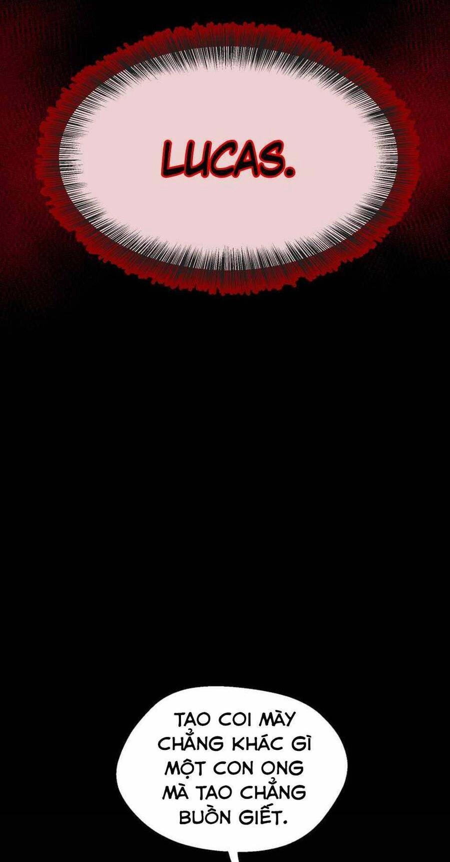 Ánh Sáng Cuối Con Đường Chapter 139 - 49