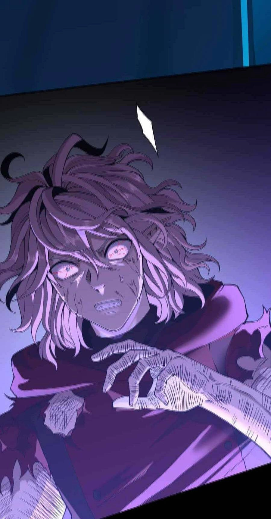 Ánh Sáng Cuối Con Đường Chapter 139 - 54