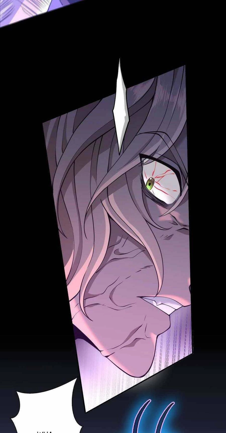 Ánh Sáng Cuối Con Đường Chapter 139 - 55